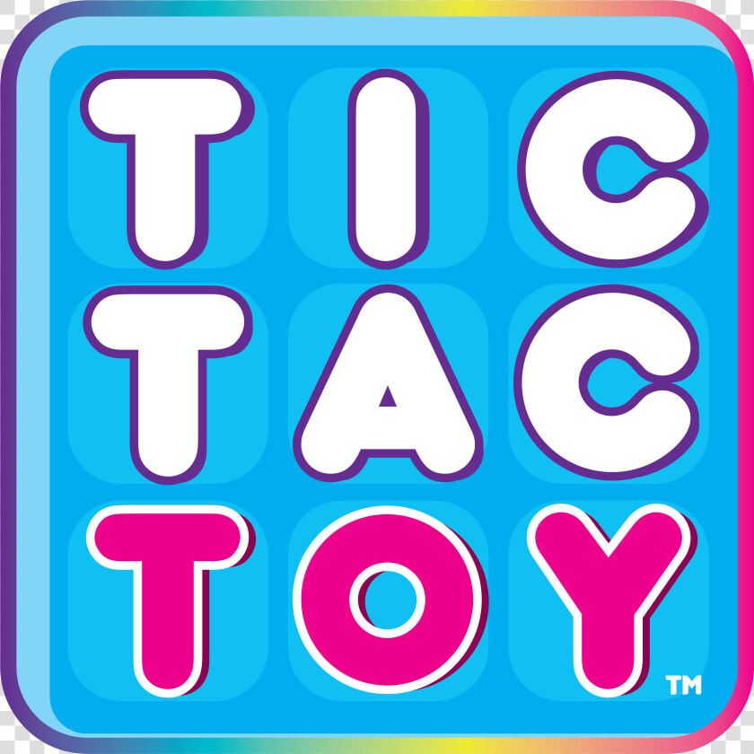 Tic Tac Toy Store  HD Png DownloadTransparent PNG