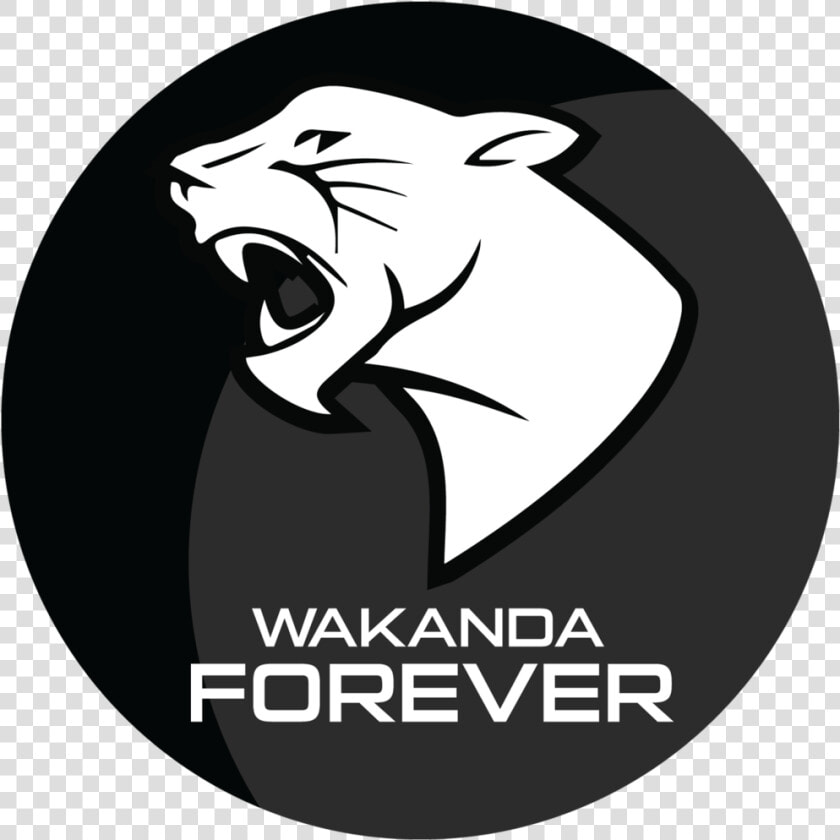 Wakanda Forever   Png Download  Transparent PngTransparent PNG