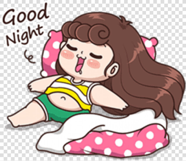 Transparent Good Nite Clipart   Boobib  39 s Day Png  Png DownloadTransparent PNG