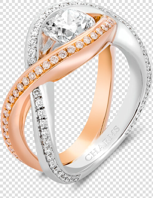 C 016   Pre engagement Ring  HD Png DownloadTransparent PNG