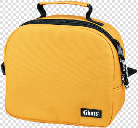 Hand Luggage  HD Png DownloadTransparent PNG