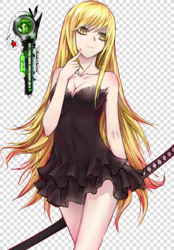 Sena Kashiwazaki Png  Transparent PngTransparent PNG