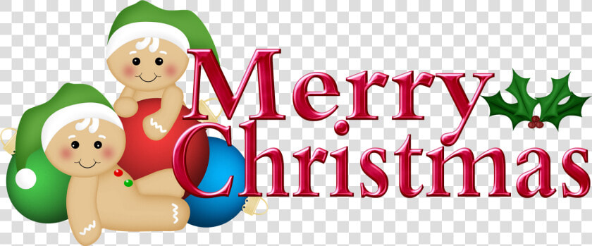 1000 Image About Wishing You A Merry Christmas Clip   Cute Animated Merry Christmas Clipart  HD Png DownloadTransparent PNG