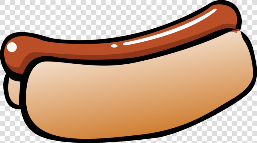 Hot Dog Drawing Image Chalk A Wiener Free   Hot Dog Clip Art  HD Png DownloadTransparent PNG