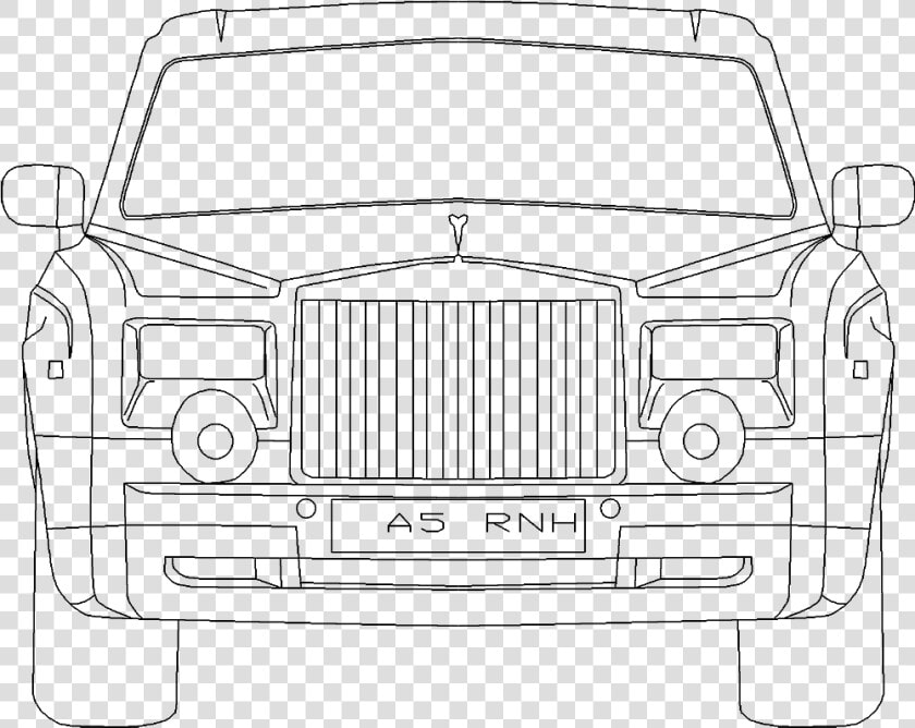 Car Elevation Png   Png Download   Car 2d Png Front  Transparent PngTransparent PNG