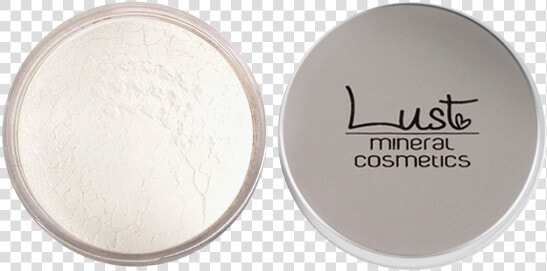 Lust Mineral Cosmetics   Eye Shadow  HD Png DownloadTransparent PNG