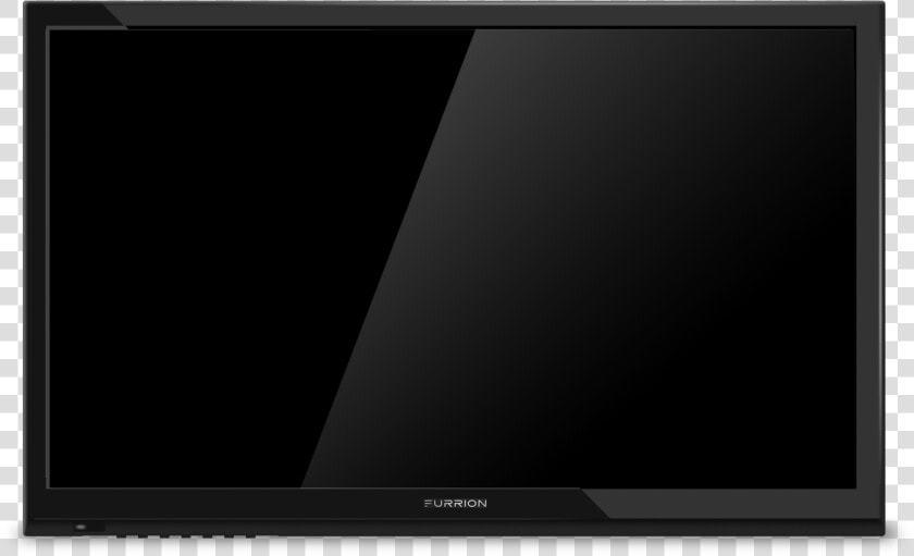 Led backlit Lcd Display  HD Png DownloadTransparent PNG