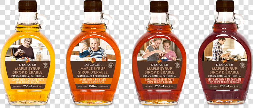 Maple Syrup Grade Aa  HD Png DownloadTransparent PNG