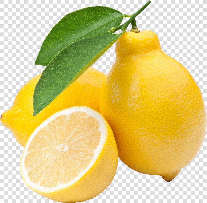 Lemon Png   Transparent Background Lemons Png  Png DownloadTransparent PNG