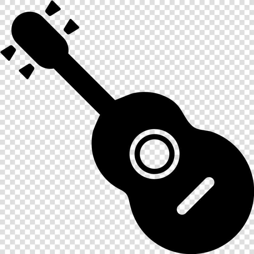 Transparent Marching Baritone Clipart   Instrumentos Musicais Desenho Preto  HD Png DownloadTransparent PNG