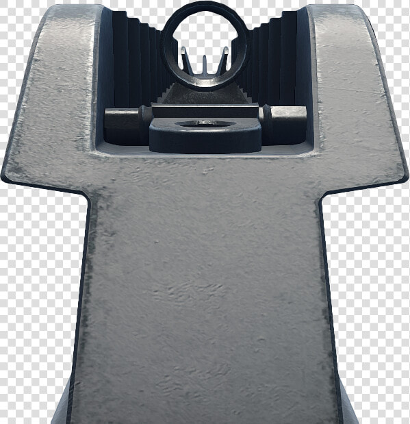 Pancor Jackhammer  HD Png DownloadTransparent PNG