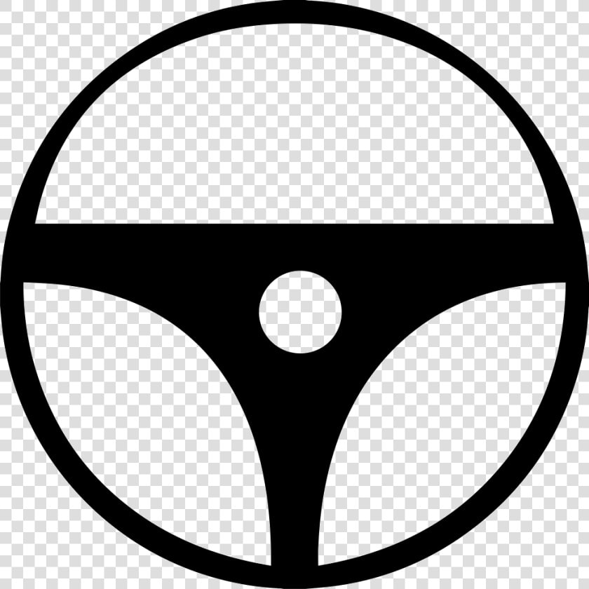 Steering Wheel   Icon Steering Wheel Png  Transparent PngTransparent PNG