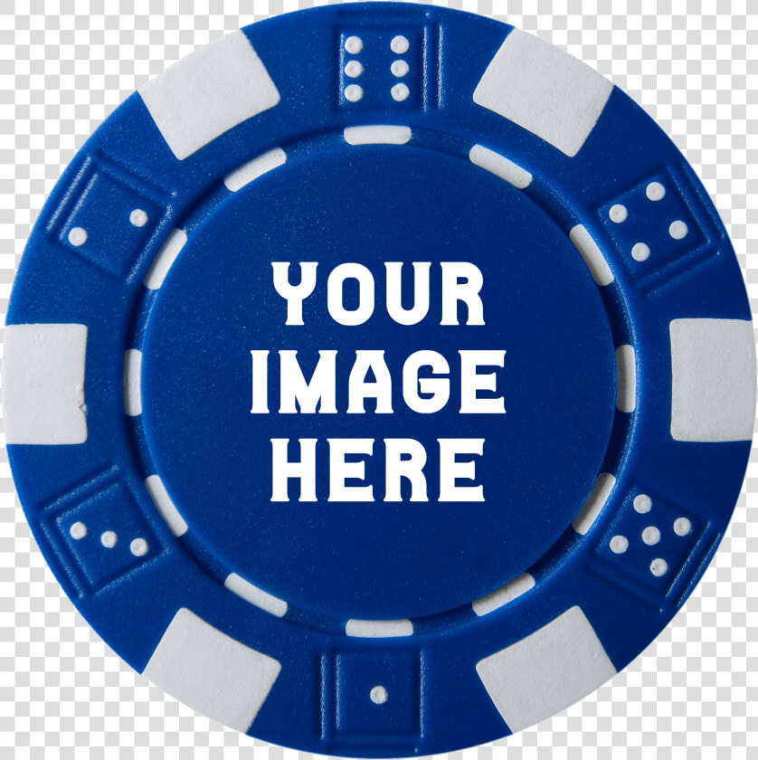 Fun Party Ideas  Franchise Opportunities  Hire A Casino    Green Poker Chips  HD Png DownloadTransparent PNG