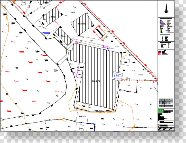 Topography Lines Png   Plan  Transparent PngTransparent PNG