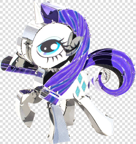 My Little Pony Rarity Birthday Png   Rarity  Transparent PngTransparent PNG