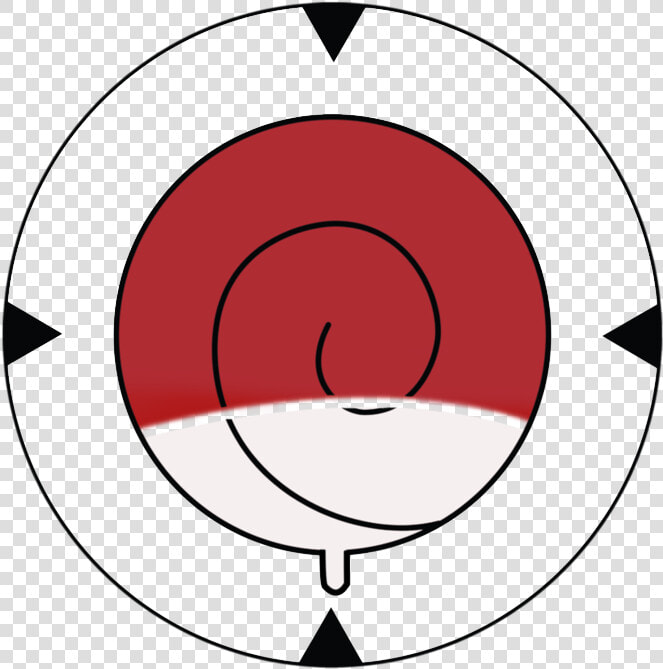 Uzumaki Uchiha Symbol Uchiha Uzumaki  HD Png DownloadTransparent PNG