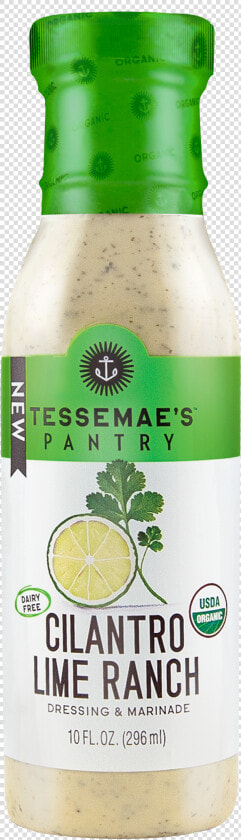 Tessemae  39 s Pantry Ranch  HD Png DownloadTransparent PNG