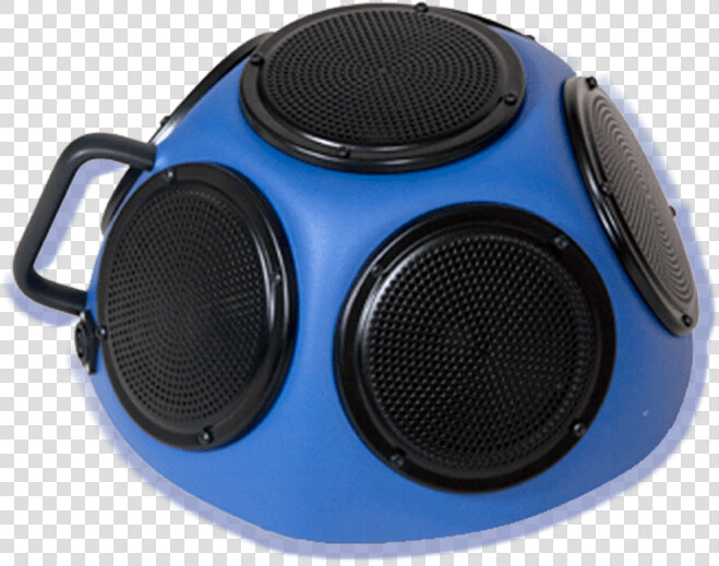 Subwoofer  HD Png DownloadTransparent PNG