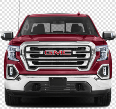 New 2020 Gmc Sierra 1500 Elevation   2019 Gmc Sierra 1500  HD Png DownloadTransparent PNG