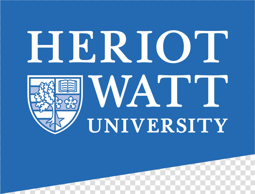 Heriot watt University  HD Png DownloadTransparent PNG