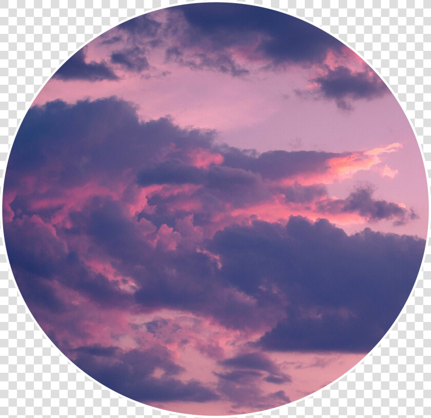  cloud  sky  aesthetic  backgrounds  aestehticbackrounds   Aesthetic Clouds Background  HD Png DownloadTransparent PNG