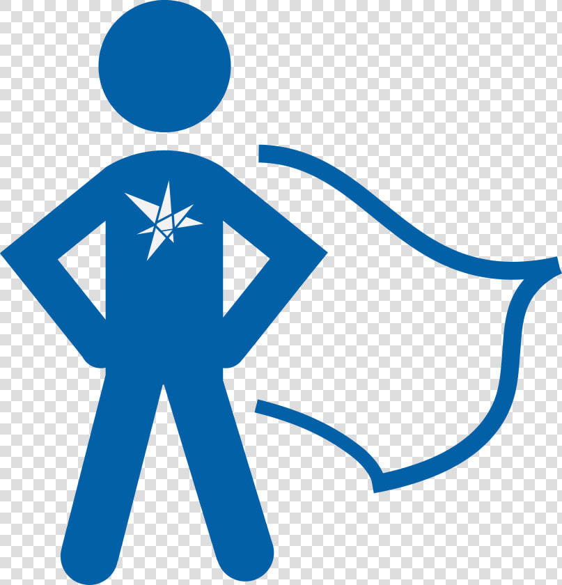 Neighborhood Heroes Icon  HD Png DownloadTransparent PNG