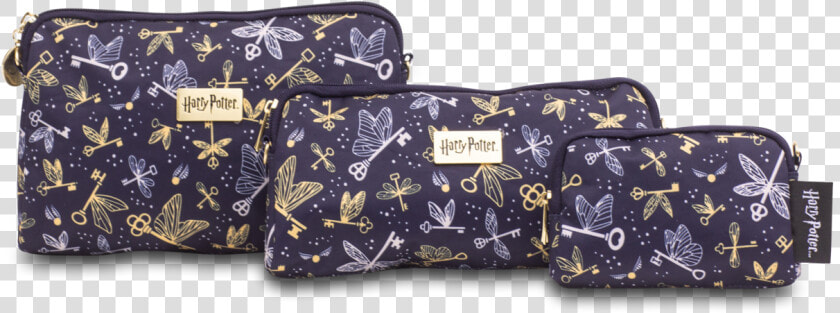 Harry Potter Png Flying   Jujube Harry Potter Flying Keys  Transparent PngTransparent PNG