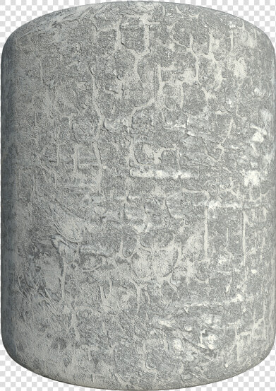 Uneven Plaster Wall Texture With Trowel Marks  Seamless   Lampshade  HD Png DownloadTransparent PNG