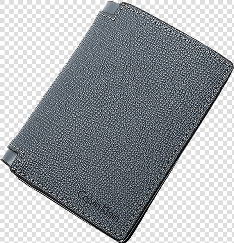 Calvin Klein   Calvin Klein Genuine Ck Texture Cross   Handkerchief  HD Png DownloadTransparent PNG