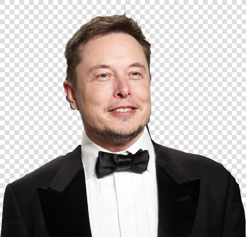 Elon Musk Png Free Background   Elon Musk Png  Transparent PngTransparent PNG