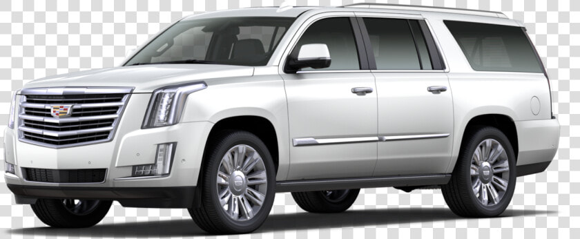 Cadillac Escalade Png  Transparent PngTransparent PNG