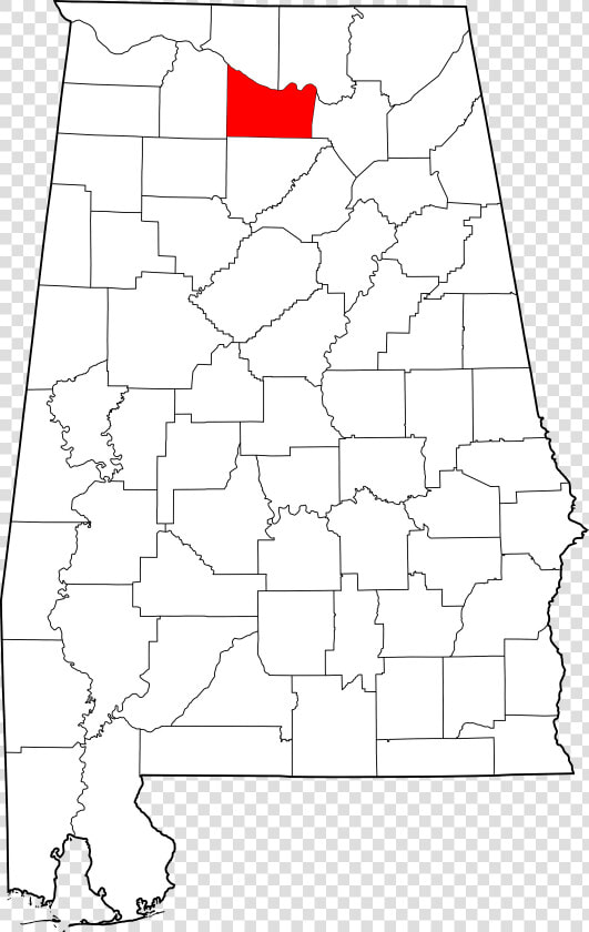 Marion County Alabama  HD Png DownloadTransparent PNG