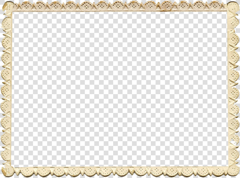 Ornament Vintage Border Frame Png   Rectangle Vintage Frame Png  Transparent PngTransparent PNG