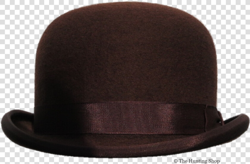  christys   Christys Brown Bowler Hat  HD Png DownloadTransparent PNG