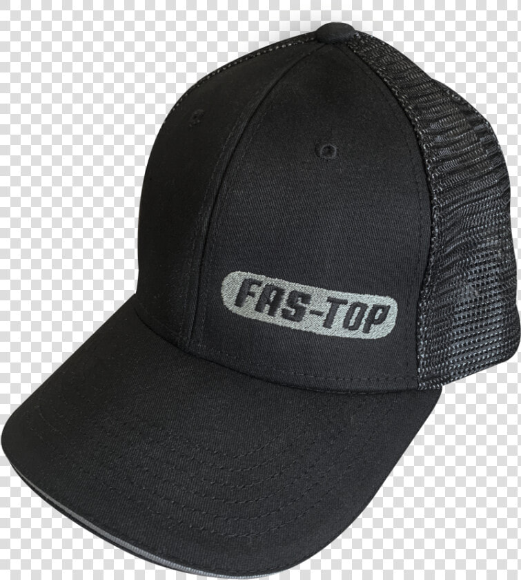 Fila Trucker Cap   Baseball Cap  HD Png DownloadTransparent PNG