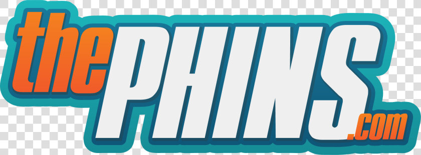 Thephins   Com   Parallel  HD Png DownloadTransparent PNG