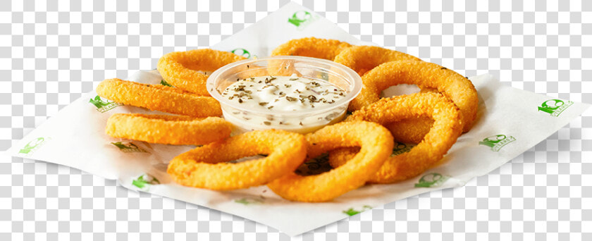 Transparent Onion Ring Png   Onion Ring  Png DownloadTransparent PNG