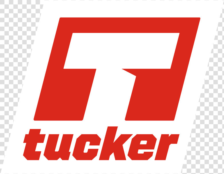 Tucker   Tucker Powersports  HD Png DownloadTransparent PNG