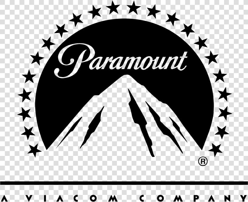 Paramount Pictures Logo Png  Transparent PngTransparent PNG