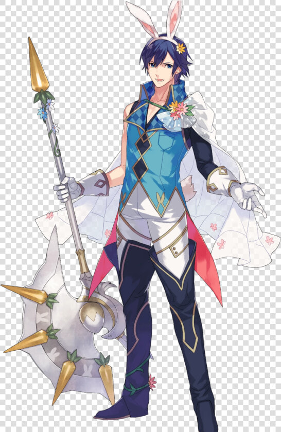 Chrom Png  Transparent PngTransparent PNG