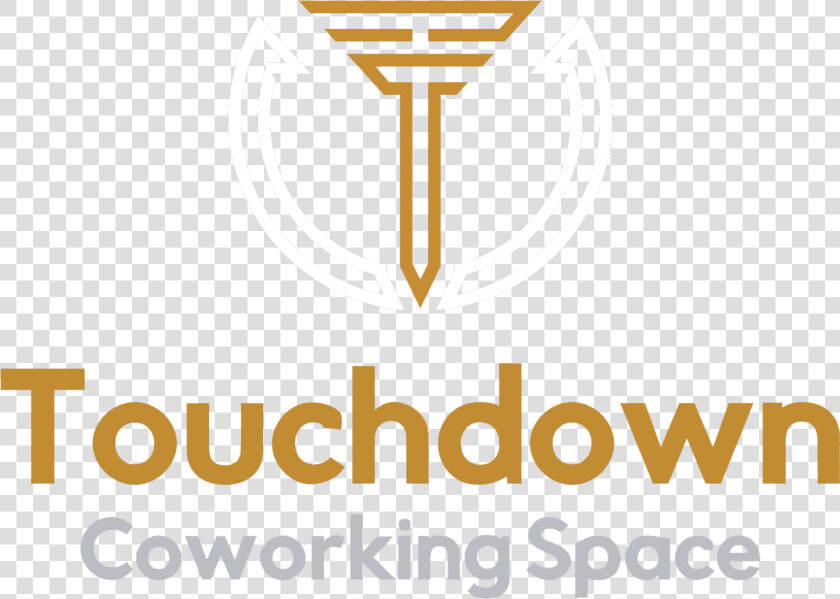 Touchdown Coworking   Guinness  HD Png DownloadTransparent PNG