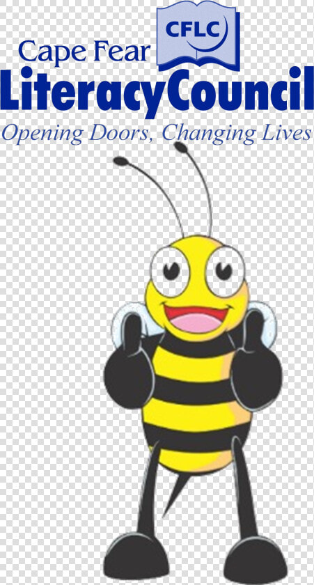 Honeybee  HD Png DownloadTransparent PNG