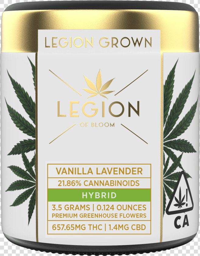 Sour Diesel Lemon Kush Legion Of Bloom  HD Png DownloadTransparent PNG