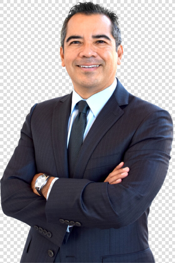 Lawyer Png  Transparent PngTransparent PNG