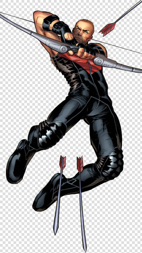 Png Freeuse Library Hawkeye Transparent Black Widow   Roy Harper Comics Png  Png DownloadTransparent PNG