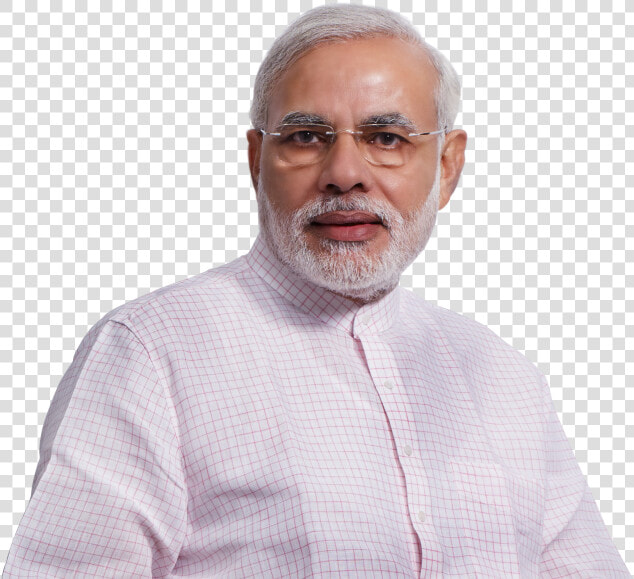 Narendra Modi Png Image Free Download Searchpng   Narendra Modi Thoughts In Hindi  Transparent PngTransparent PNG