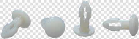 Rivet Png  Transparent PngTransparent PNG