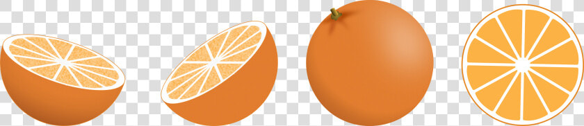 Oranges Clip Arts   Orange  HD Png DownloadTransparent PNG