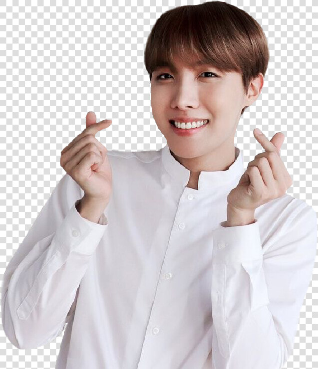 J hope Png Part 3 Bts Png Btsjhope Jhope Hoseok Kpop   J Hope Bts Png  Transparent PngTransparent PNG