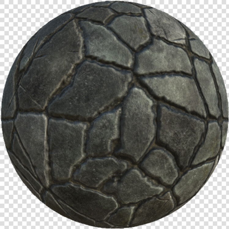 Pavement Sc   Cobblestone  HD Png DownloadTransparent PNG